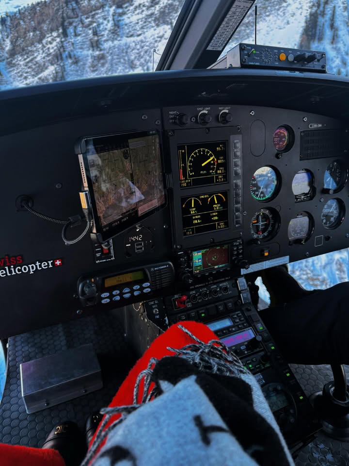 แพต - ชญานิษฐ์ ชาญสง่าเวช