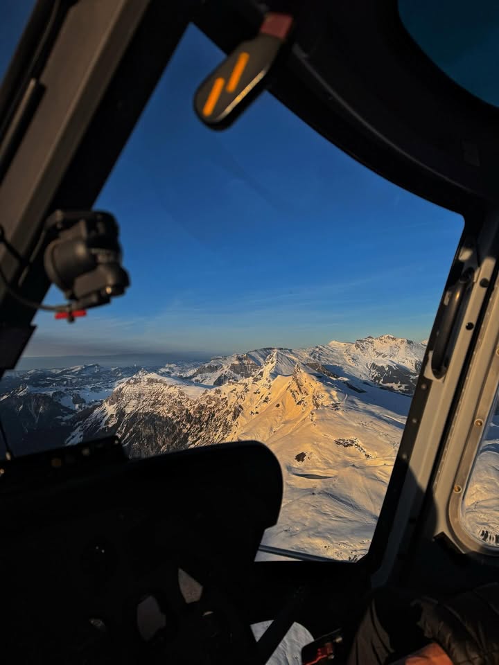 แพต - ชญานิษฐ์ ชาญสง่าเวช