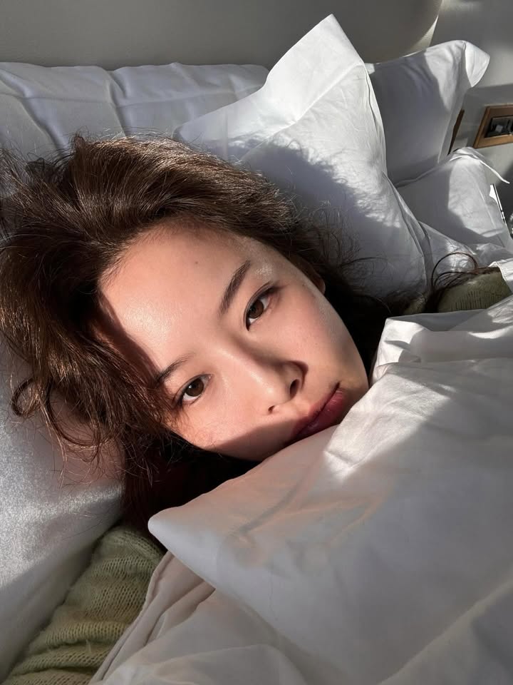 แพต - ชญานิษฐ์ ชาญสง่าเวช