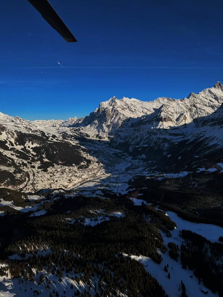 แพต - ชญานิษฐ์ ชาญสง่าเวช