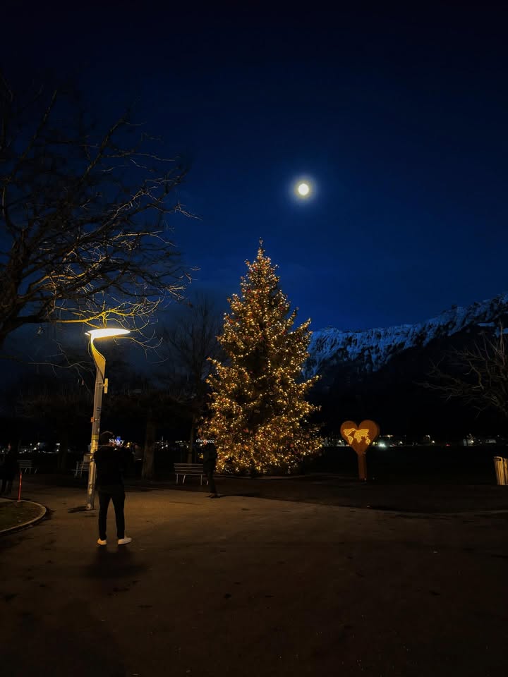 แพต - ชญานิษฐ์ ชาญสง่าเวช