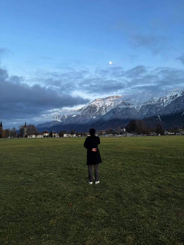 แพต - ชญานิษฐ์ ชาญสง่าเวช