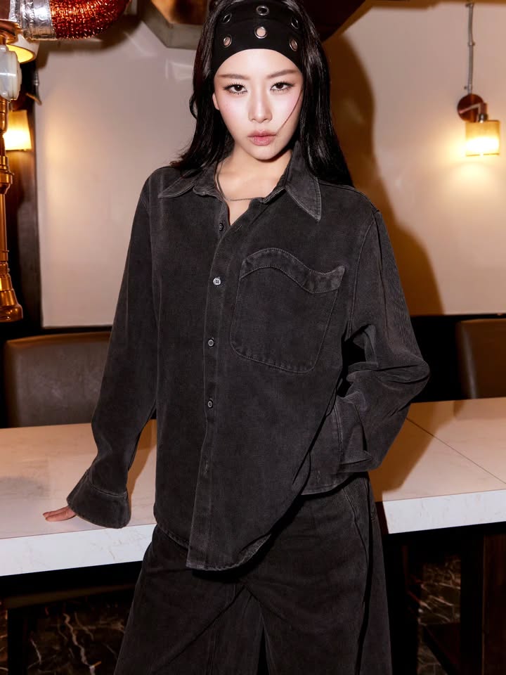 แพต - ชญานิษฐ์ ชาญสง่าเวช