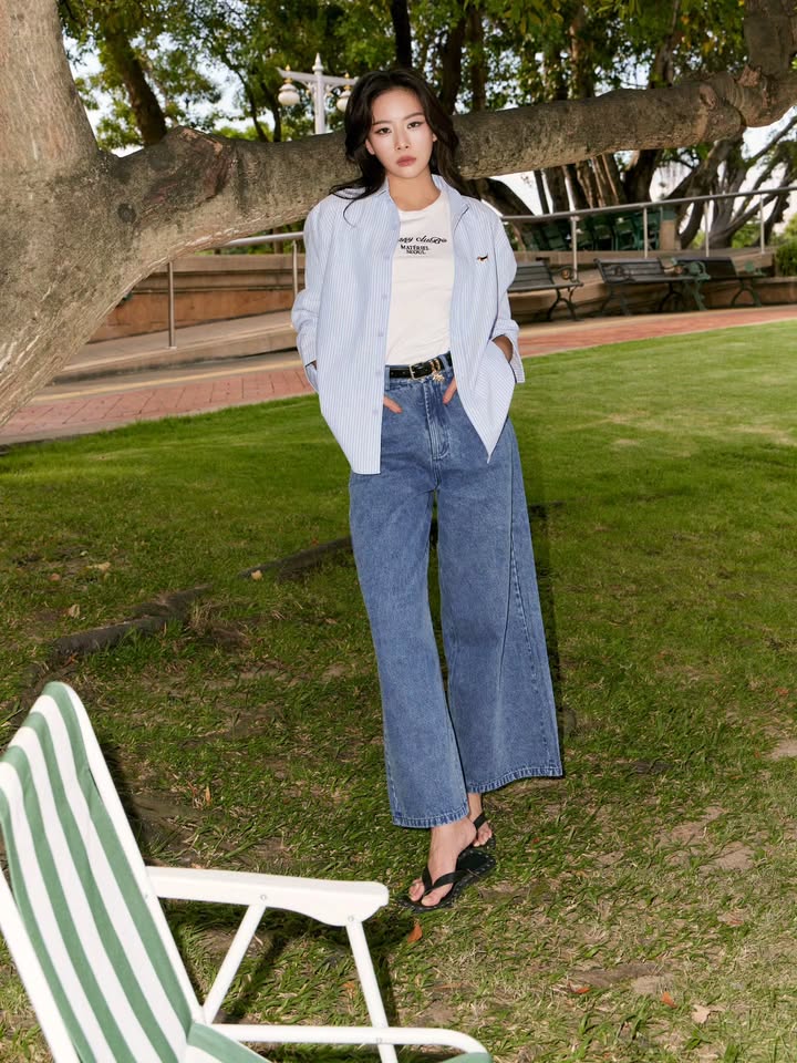 แพต - ชญานิษฐ์ ชาญสง่าเวช