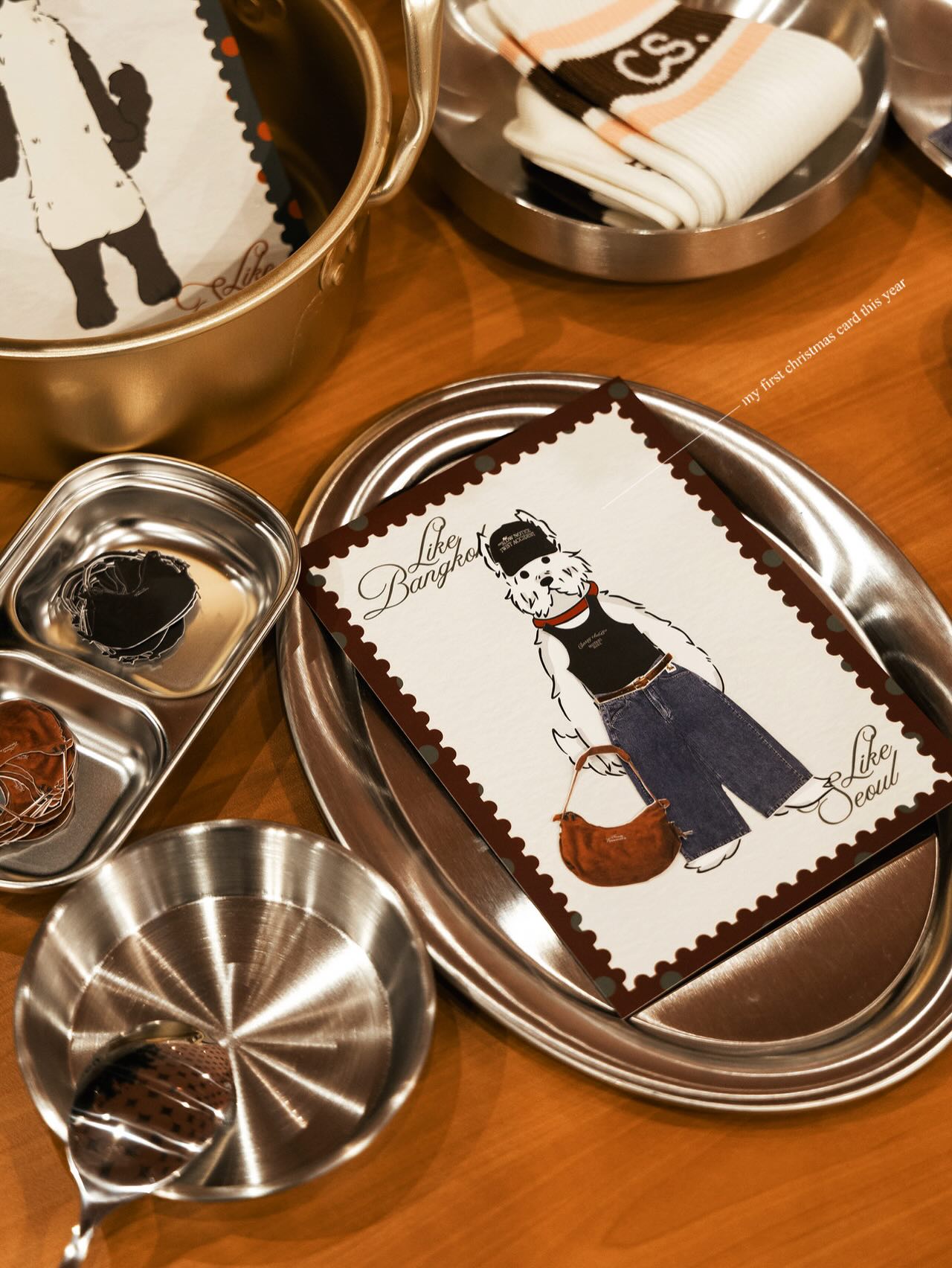 แพต - ชญานิษฐ์ ชาญสง่าเวช