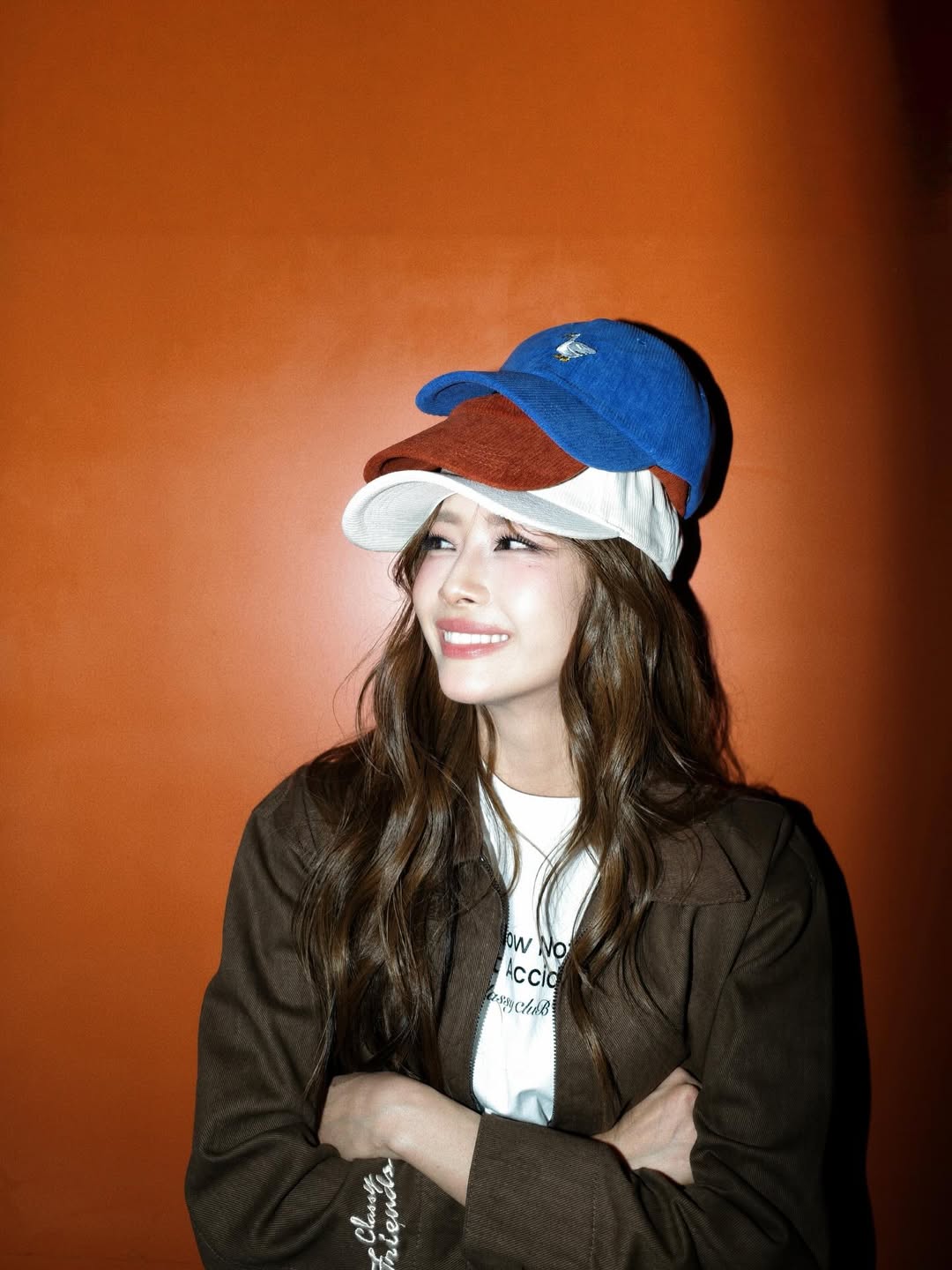 แพต - ชญานิษฐ์ ชาญสง่าเวช