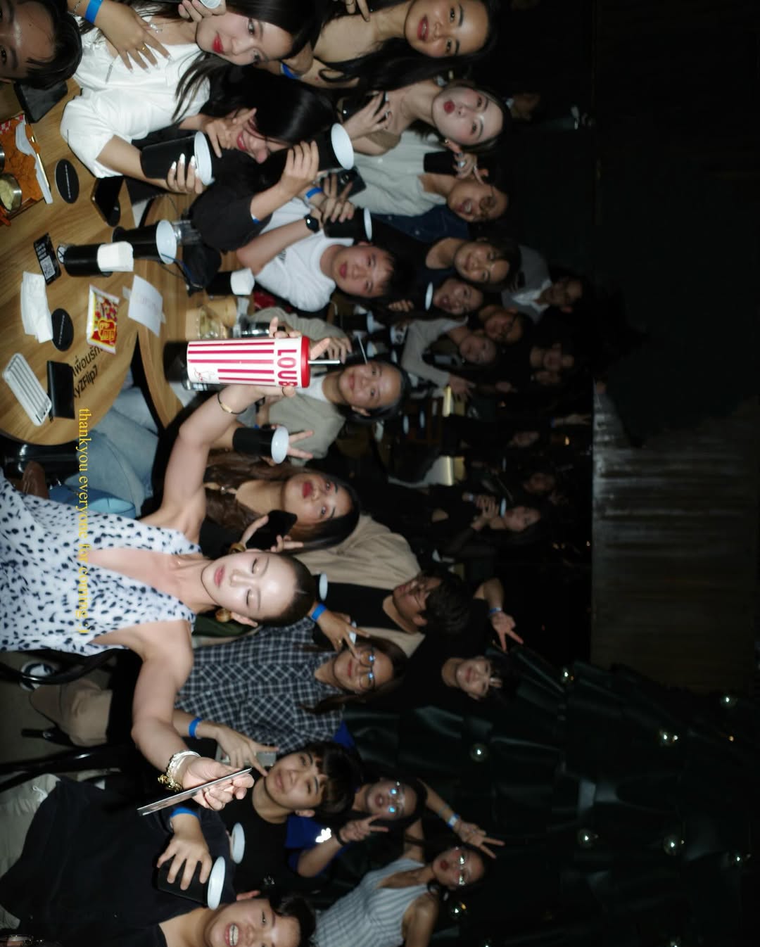 แพต - ชญานิษฐ์ ชาญสง่าเวช