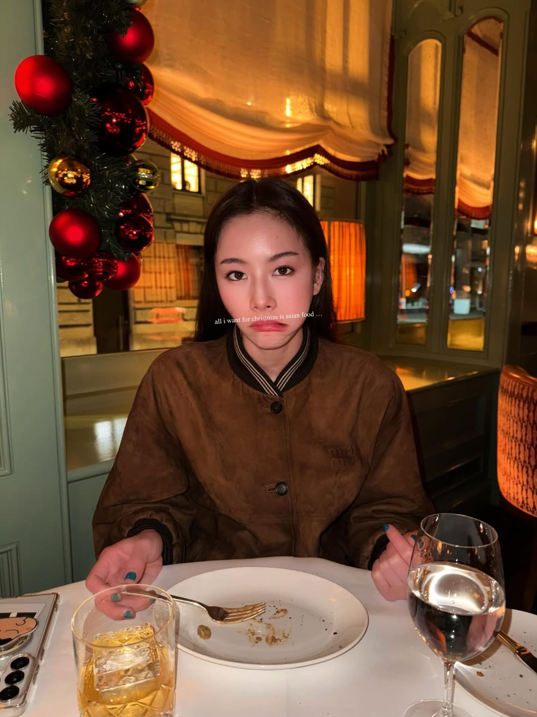 แพต - ชญานิษฐ์ ชาญสง่าเวช