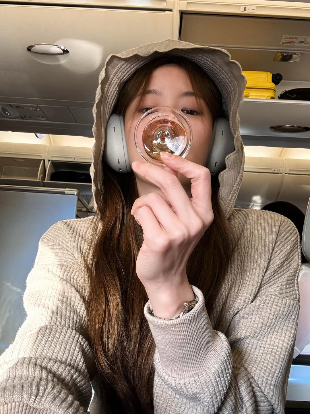 แพต - ชญานิษฐ์ ชาญสง่าเวช