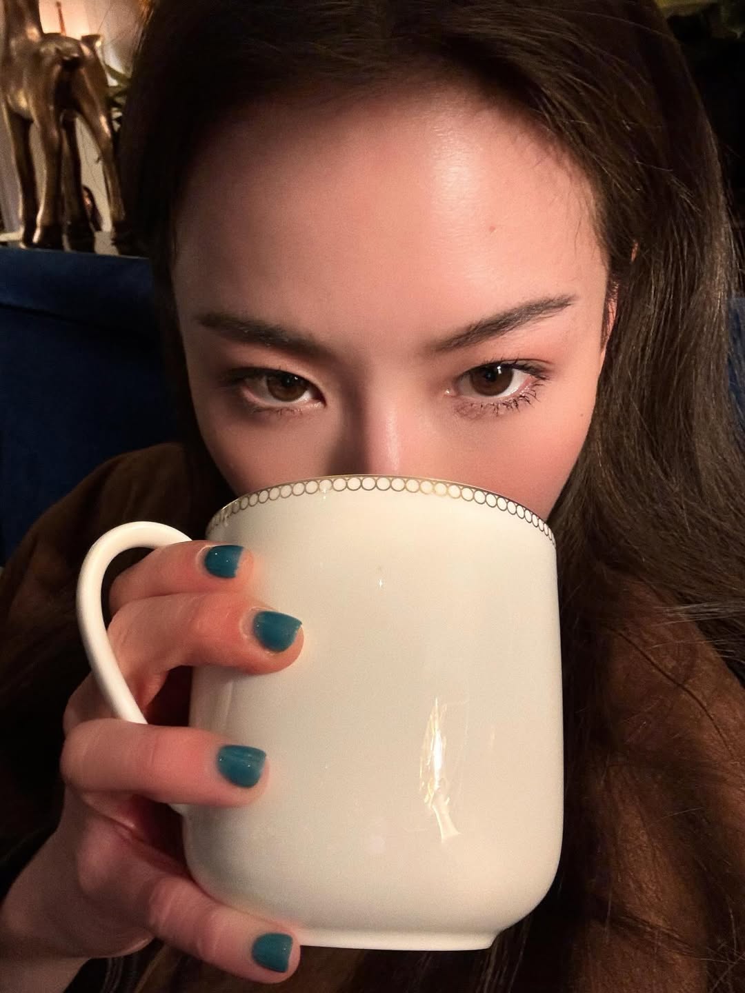 แพต - ชญานิษฐ์ ชาญสง่าเวช