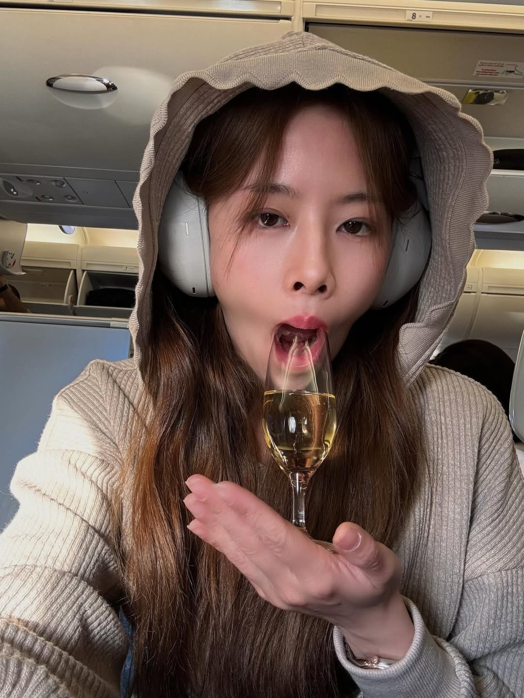 แพต - ชญานิษฐ์ ชาญสง่าเวช