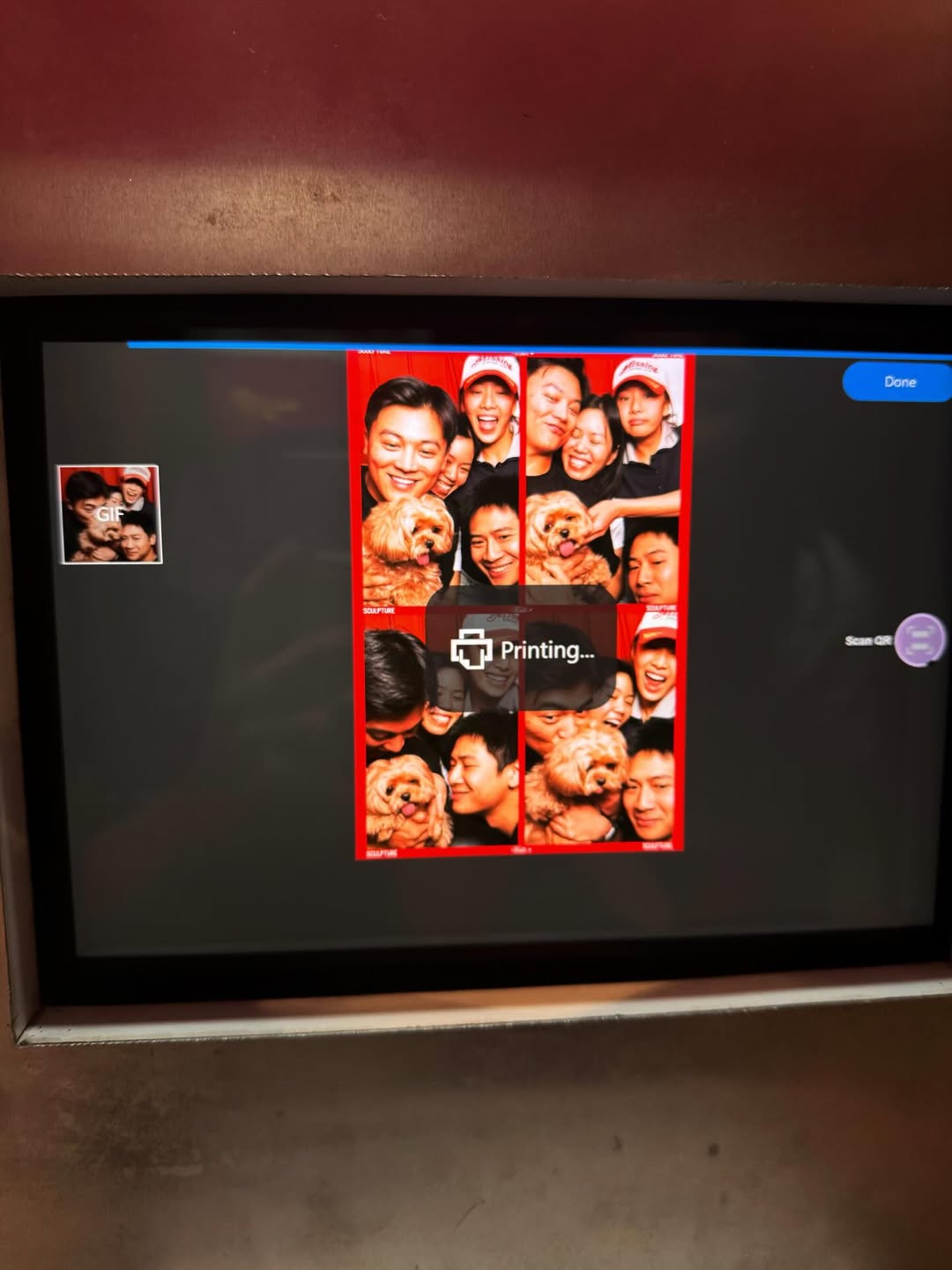 แพต - ชญานิษฐ์ ชาญสง่าเวช