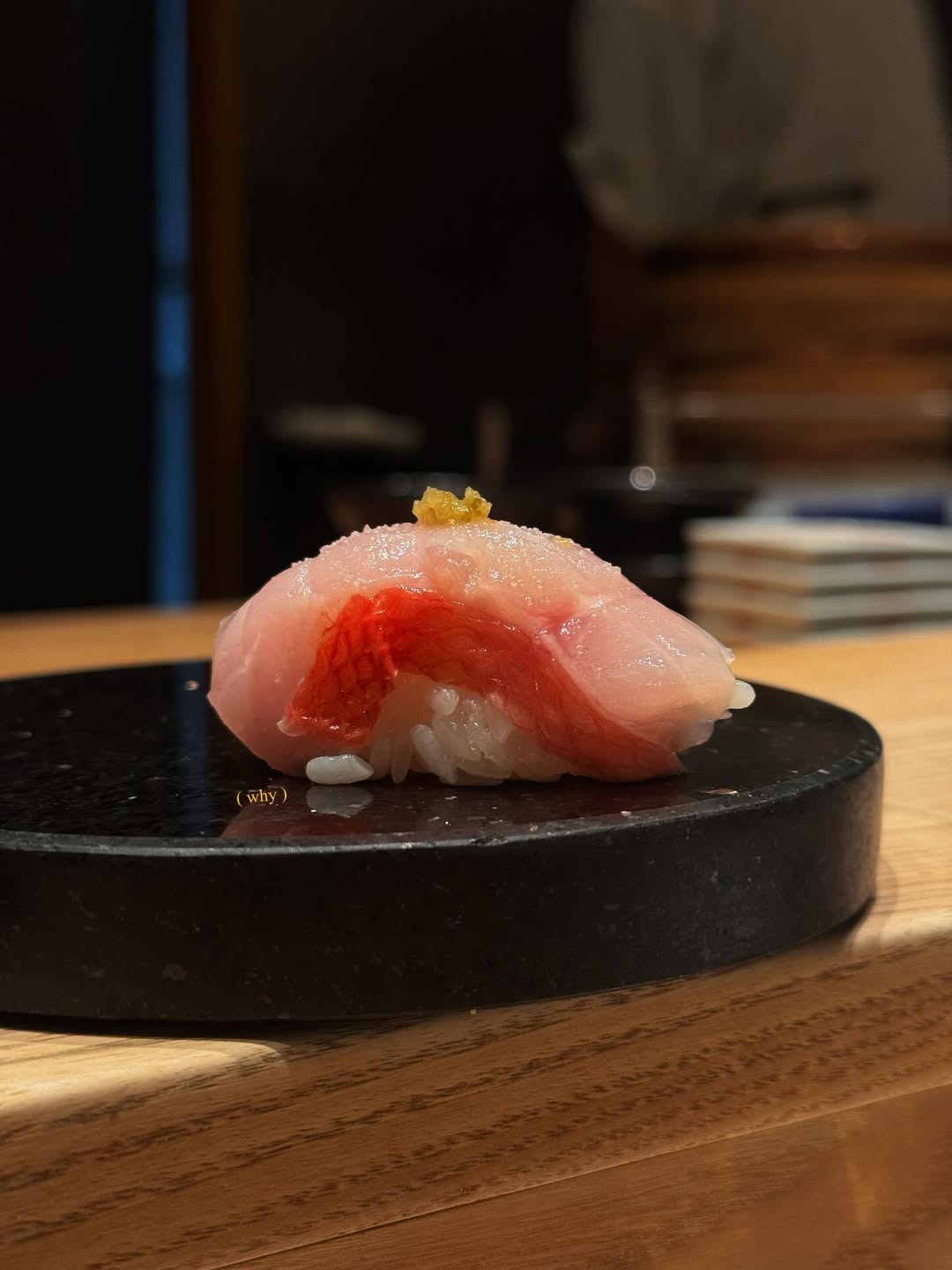 แพต - ชญานิษฐ์ ชาญสง่าเวช