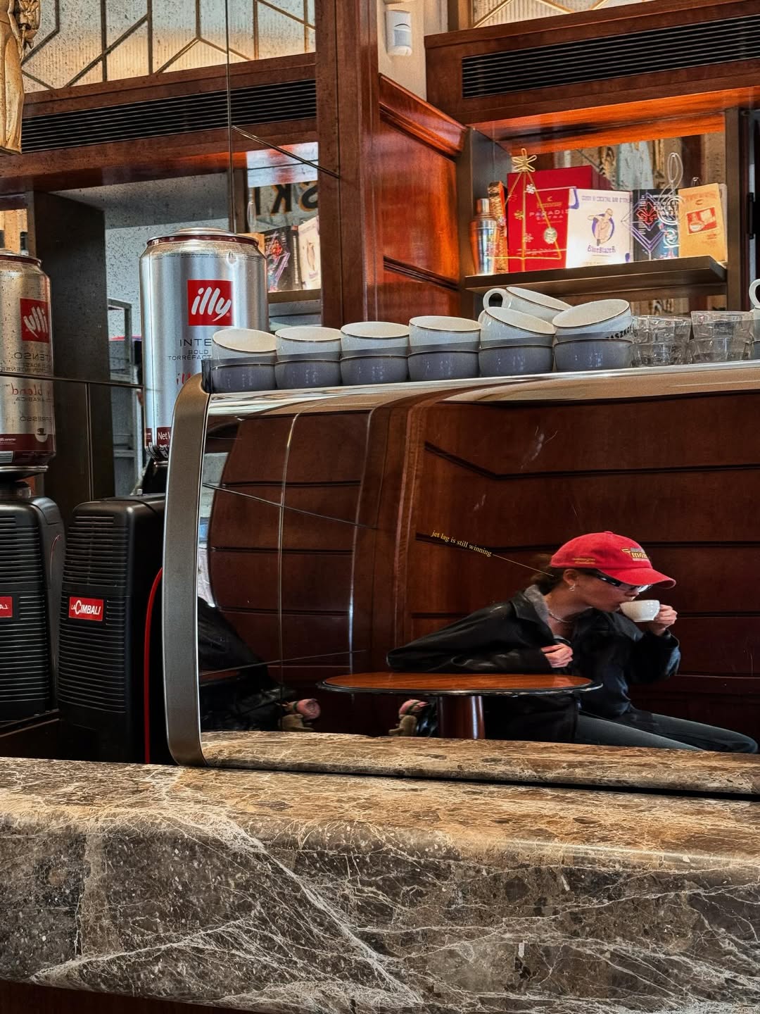 แพต - ชญานิษฐ์ ชาญสง่าเวช