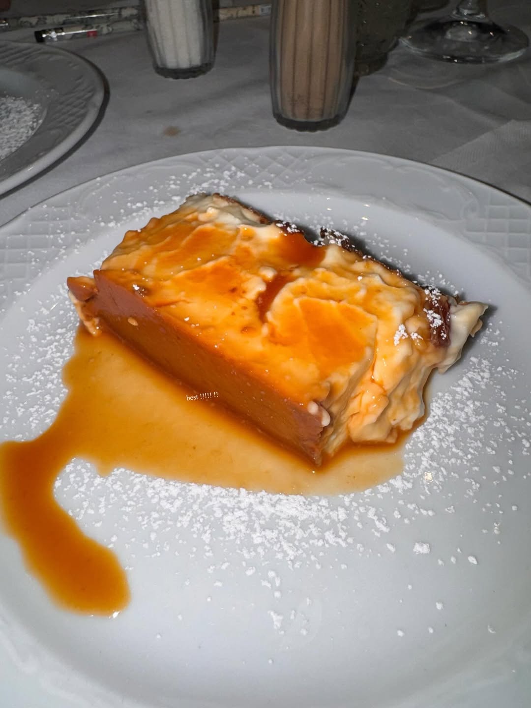 แพต - ชญานิษฐ์ ชาญสง่าเวช