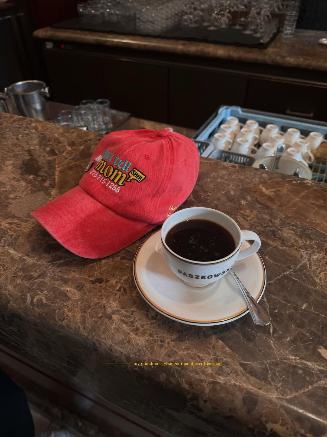 แพต - ชญานิษฐ์ ชาญสง่าเวช