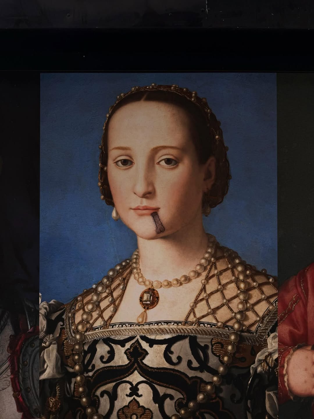 แพต - ชญานิษฐ์ ชาญสง่าเวช