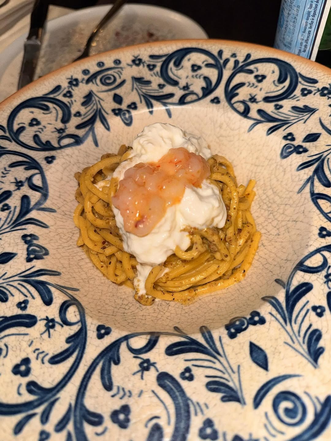 แพต - ชญานิษฐ์ ชาญสง่าเวช