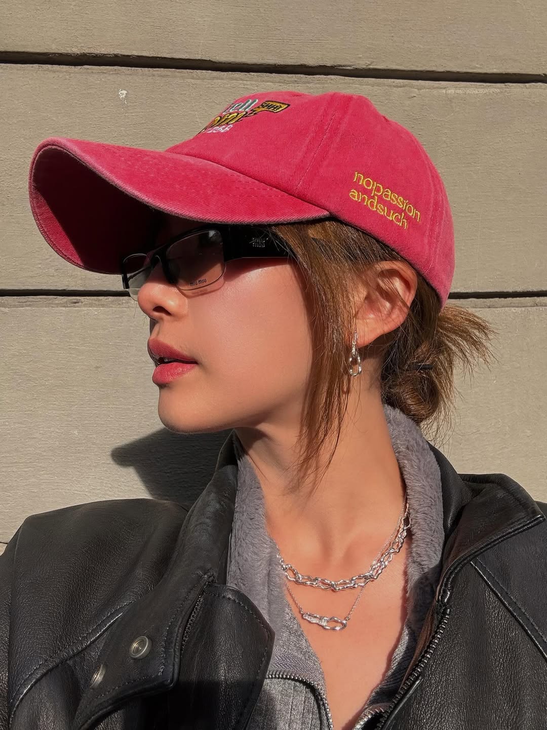 แพต - ชญานิษฐ์ ชาญสง่าเวช