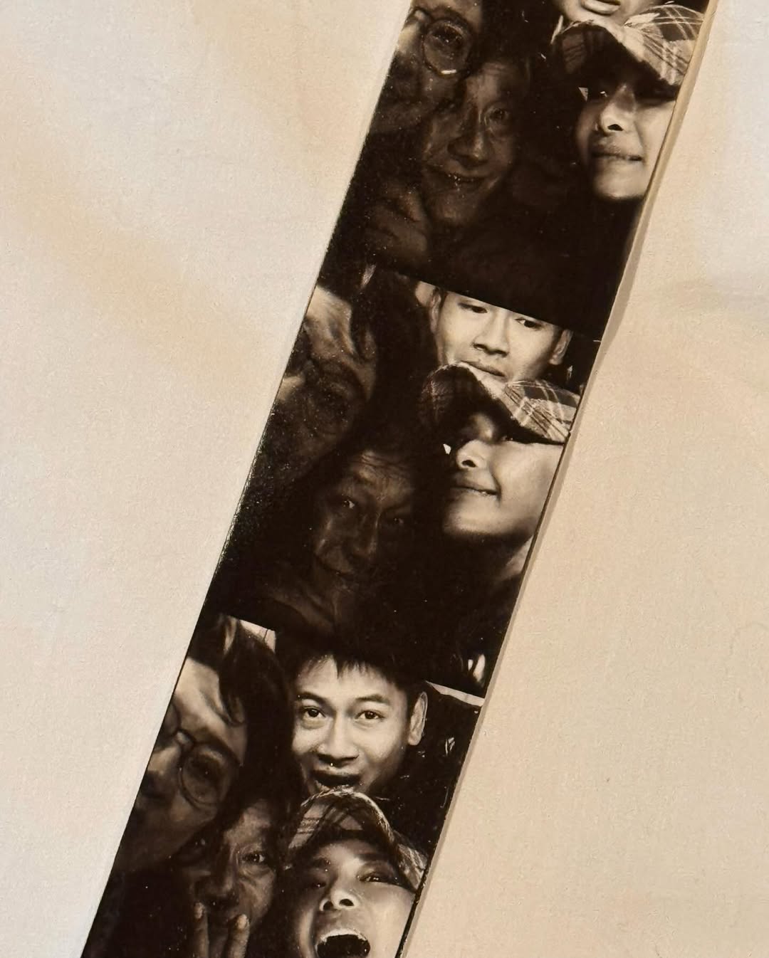 แพต - ชญานิษฐ์ ชาญสง่าเวช