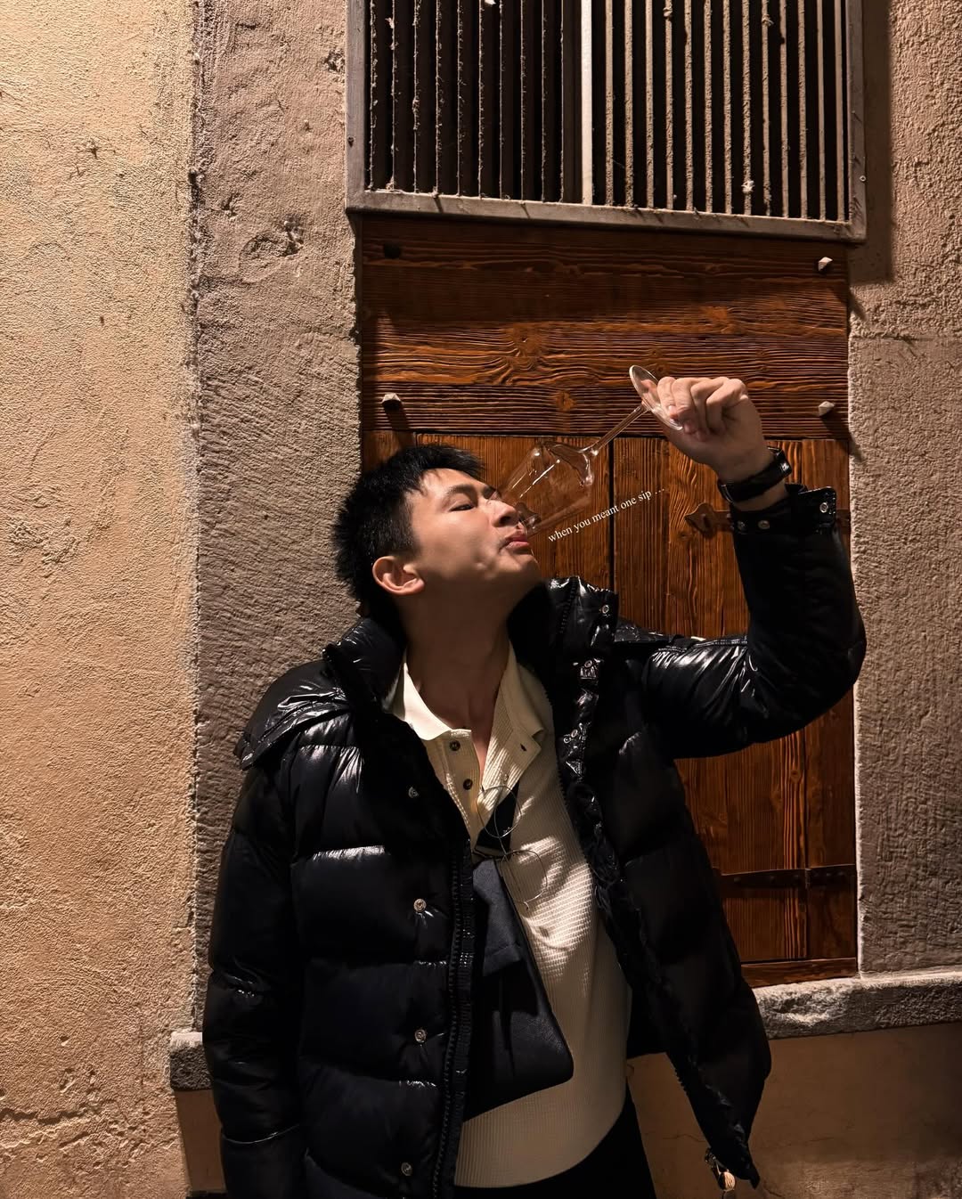 แพต - ชญานิษฐ์ ชาญสง่าเวช