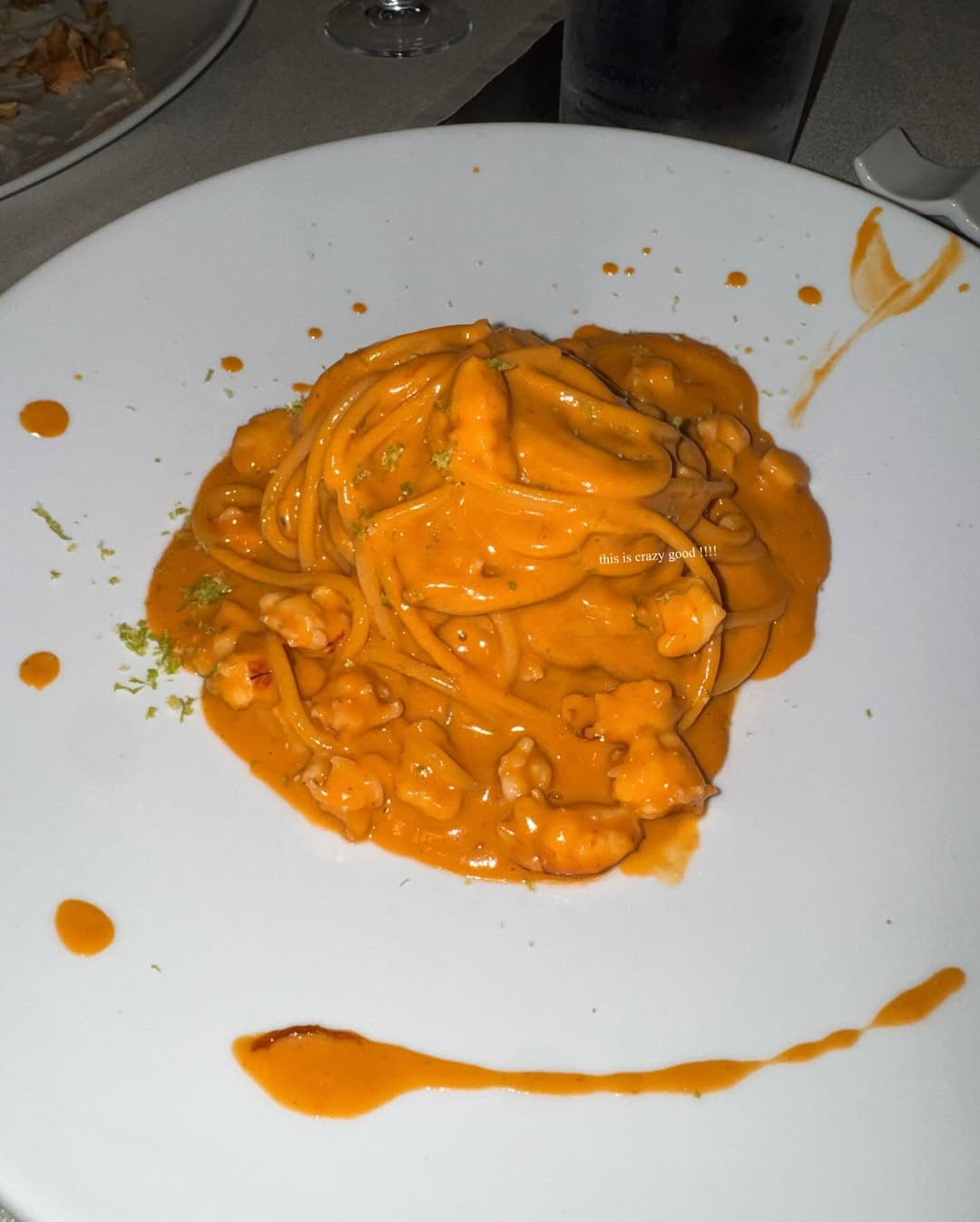 แพต - ชญานิษฐ์ ชาญสง่าเวช