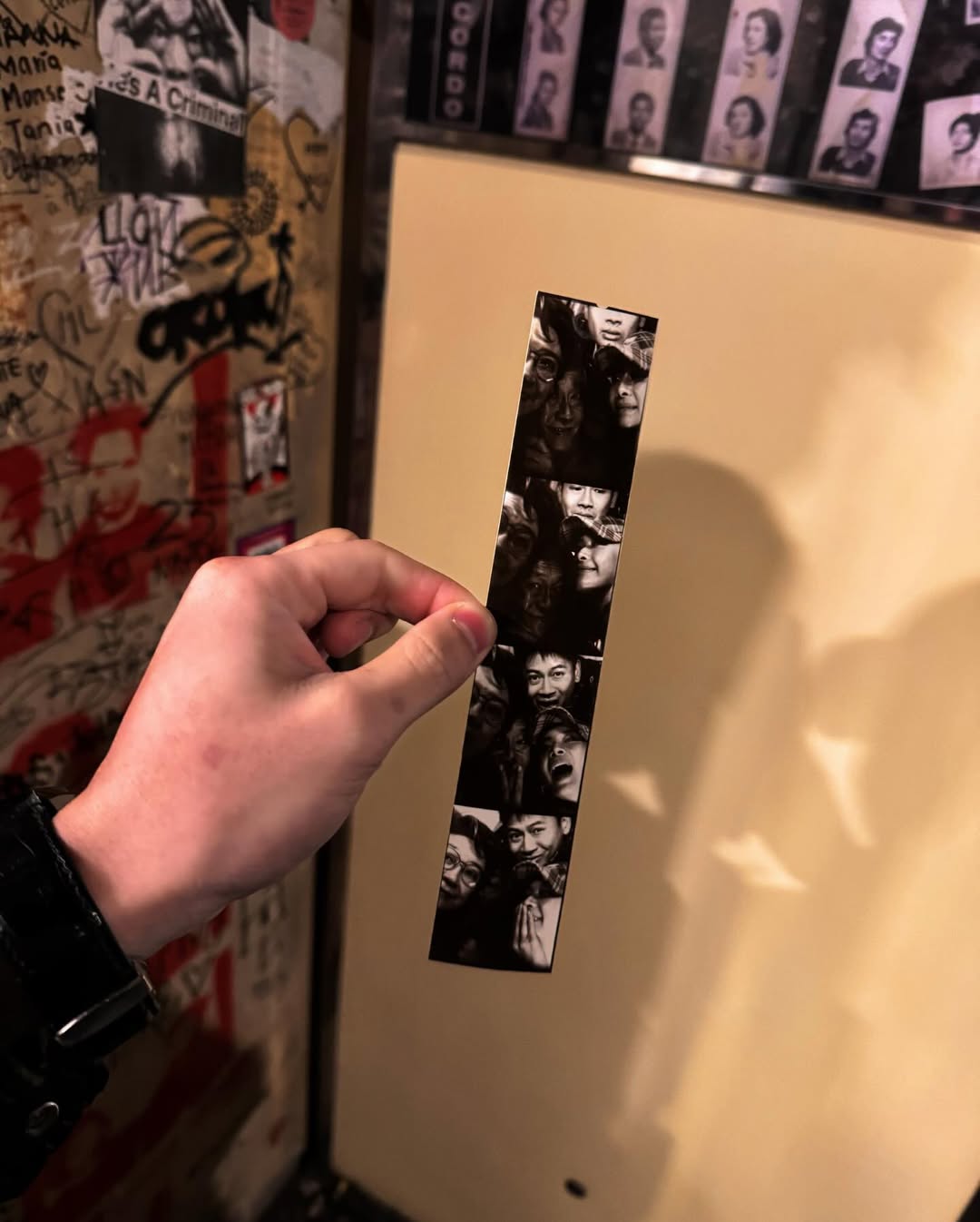 แพต - ชญานิษฐ์ ชาญสง่าเวช