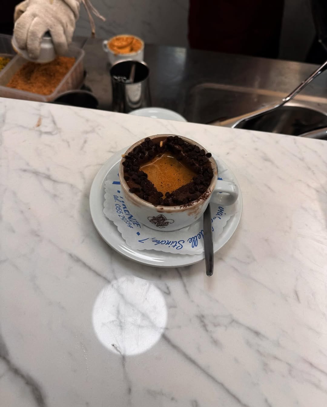 แพต - ชญานิษฐ์ ชาญสง่าเวช