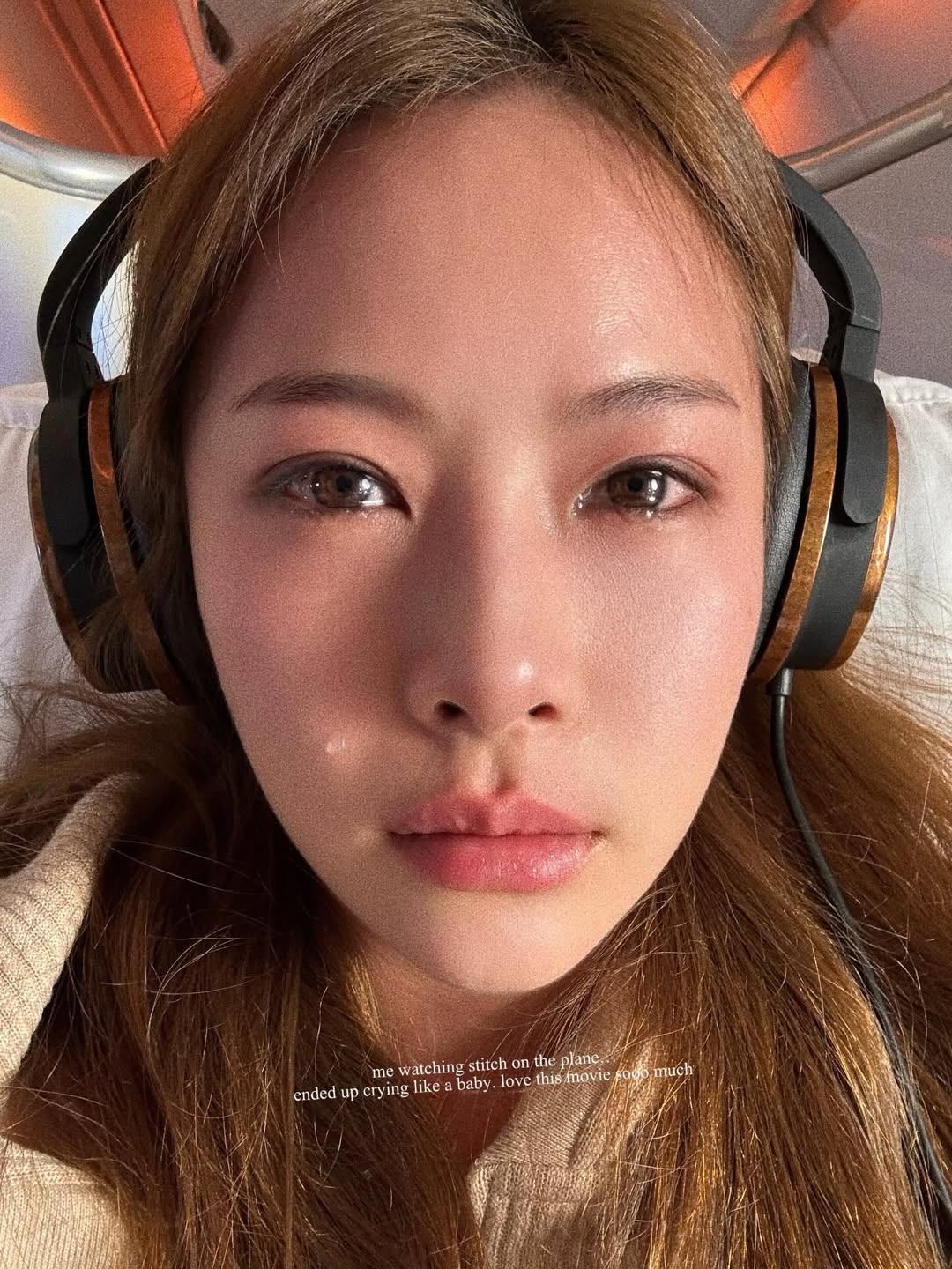 แพต - ชญานิษฐ์ ชาญสง่าเวช