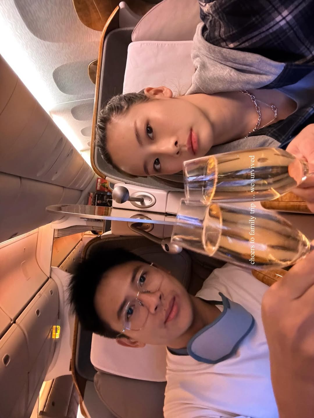 แพต - ชญานิษฐ์ ชาญสง่าเวช