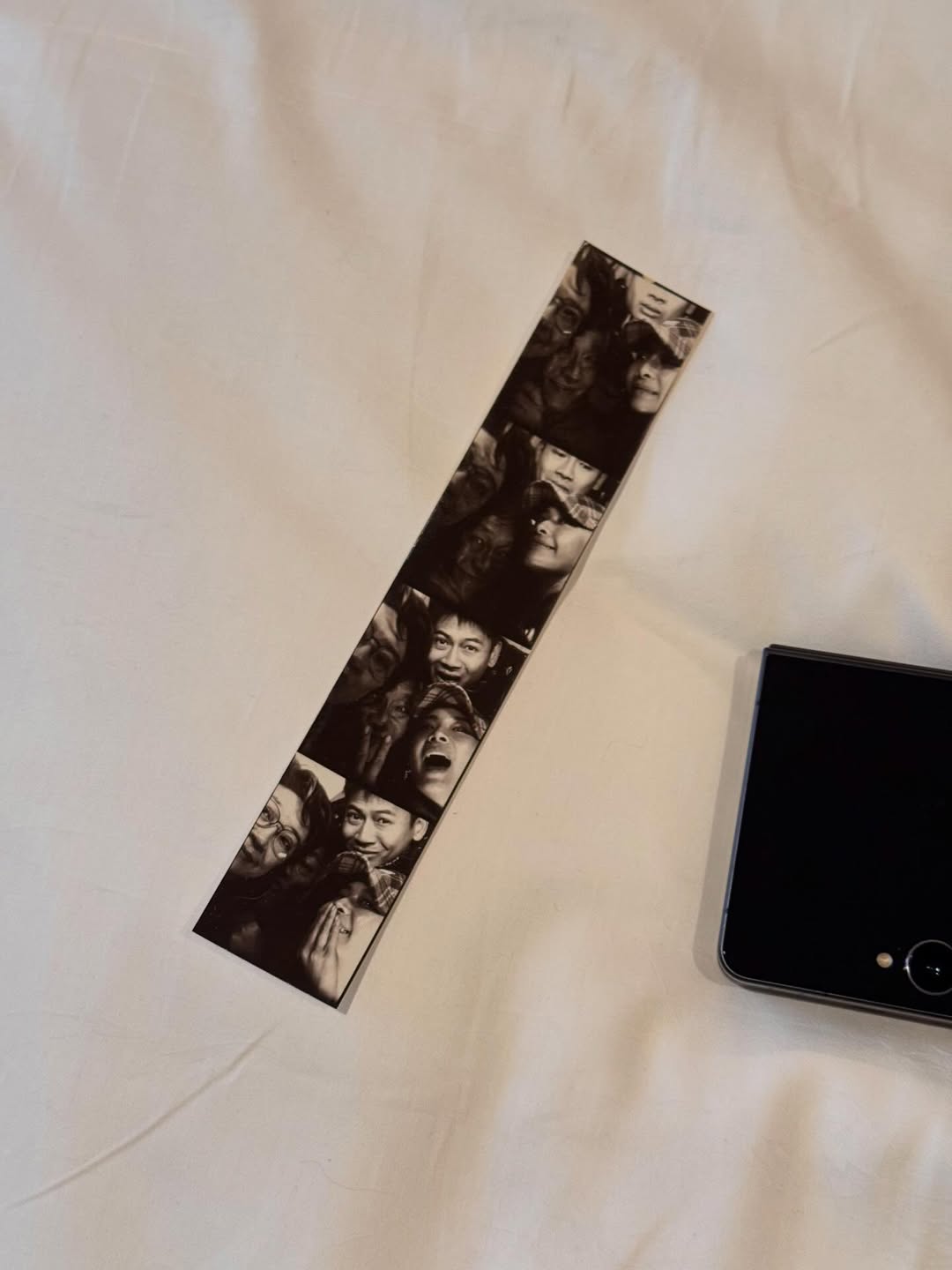 แพต - ชญานิษฐ์ ชาญสง่าเวช