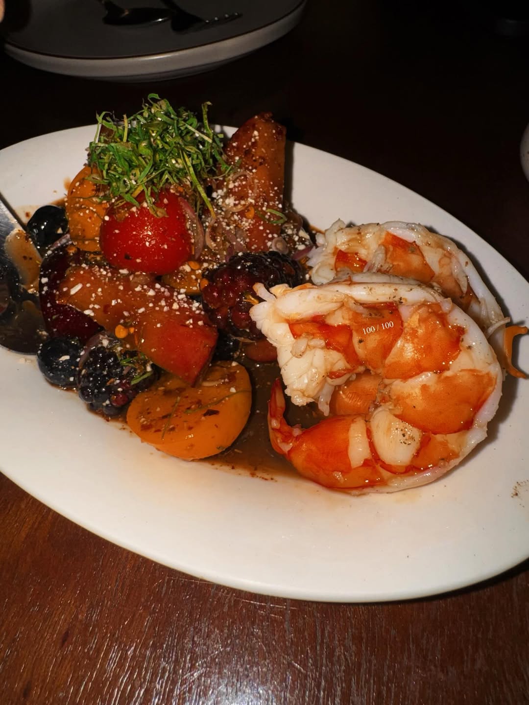 แพต - ชญานิษฐ์ ชาญสง่าเวช