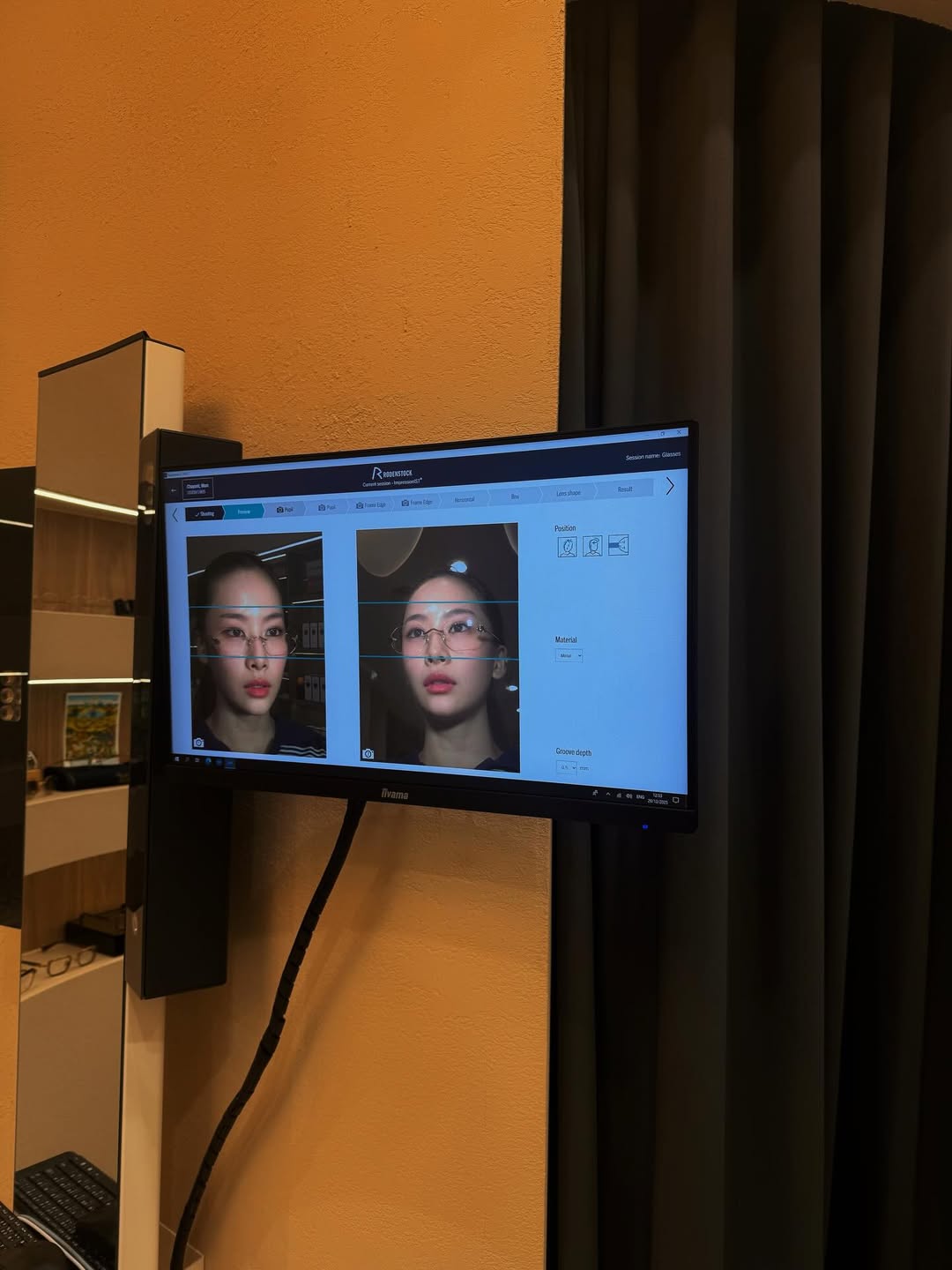 แพต - ชญานิษฐ์ ชาญสง่าเวช