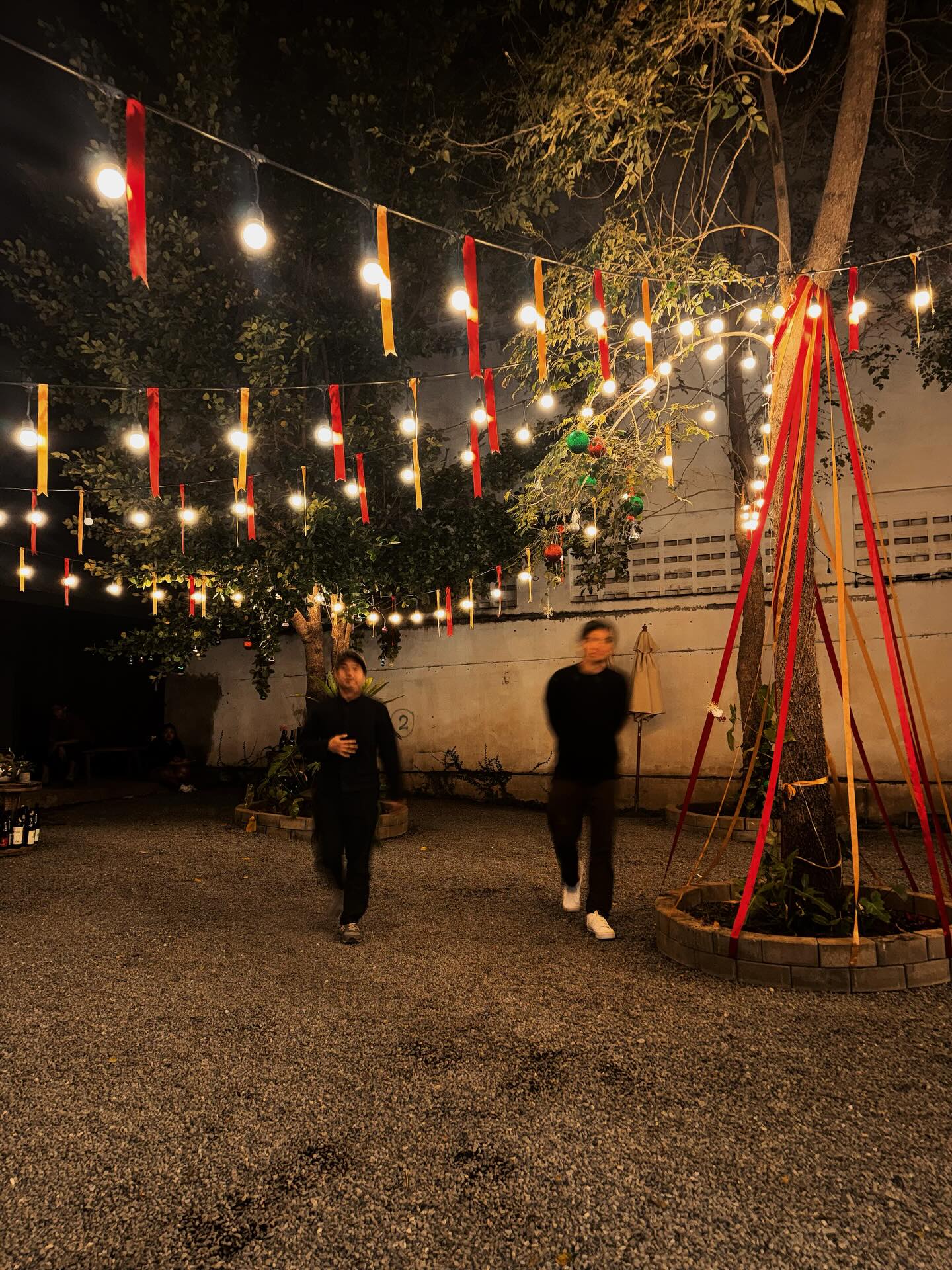 แพต - ชญานิษฐ์ ชาญสง่าเวช