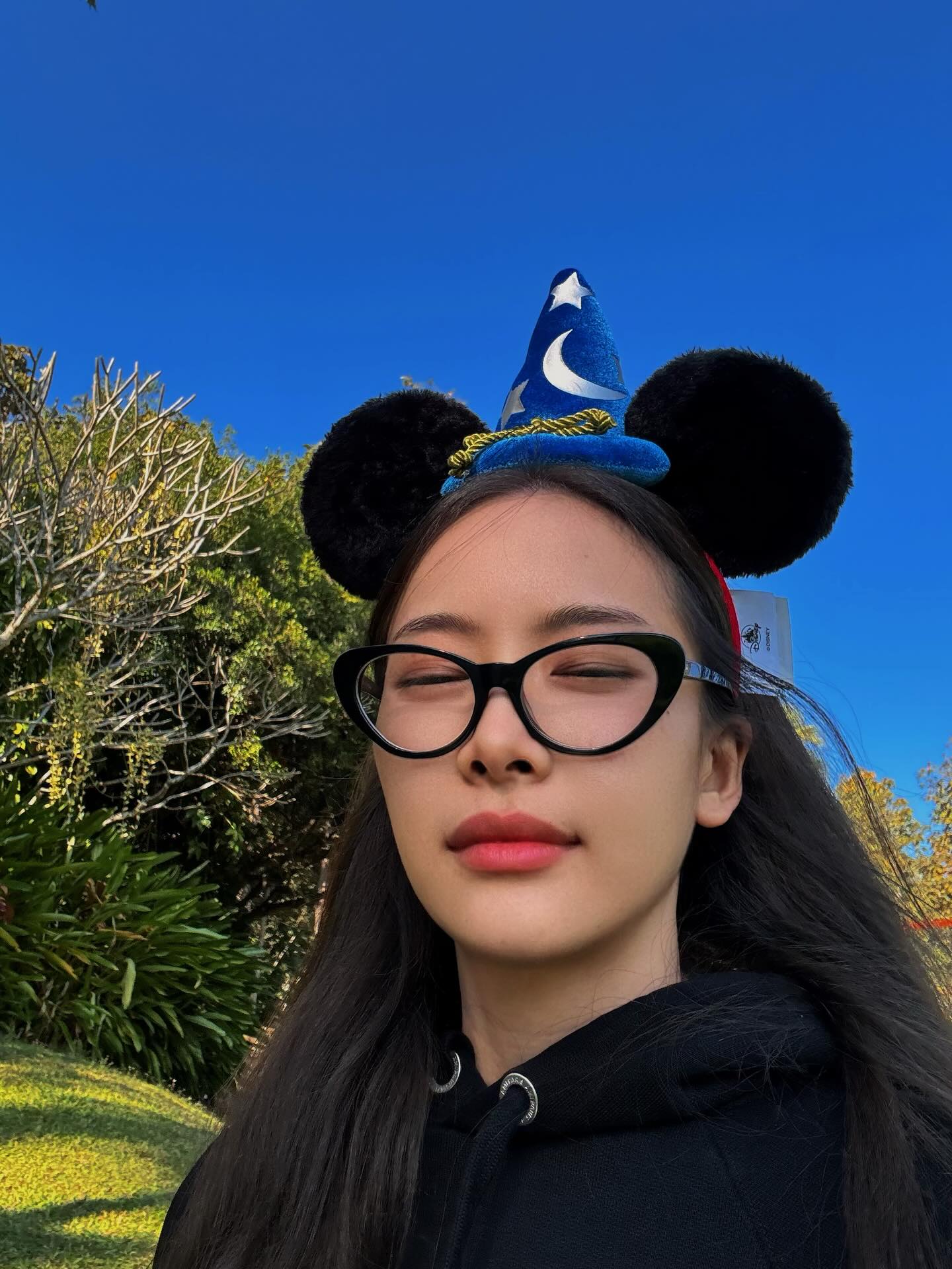 แพต - ชญานิษฐ์ ชาญสง่าเวช