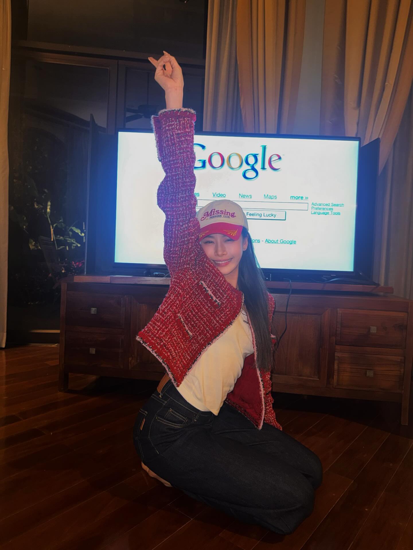 แพต - ชญานิษฐ์ ชาญสง่าเวช