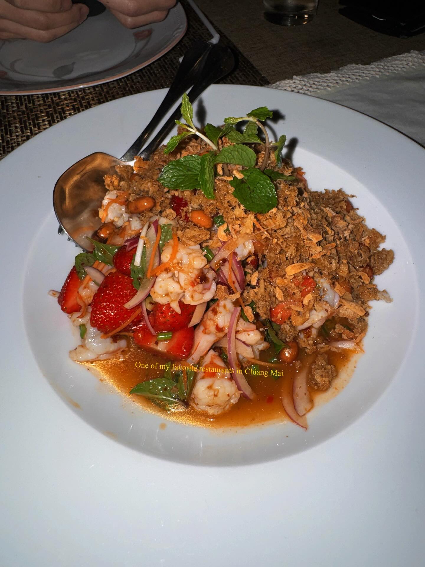 แพต - ชญานิษฐ์ ชาญสง่าเวช