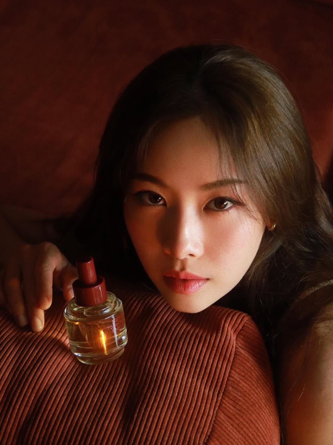 แพต - ชญานิษฐ์ ชาญสง่าเวช