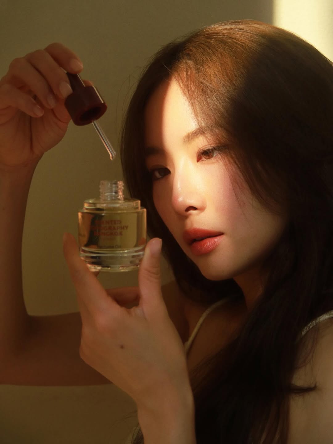 แพต - ชญานิษฐ์ ชาญสง่าเวช