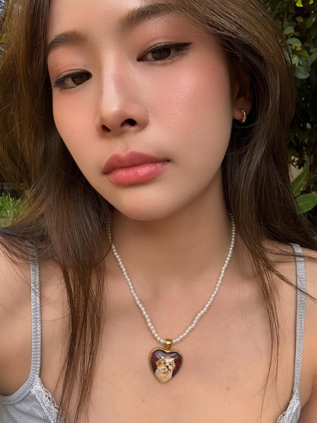 แพต - ชญานิษฐ์ ชาญสง่าเวช