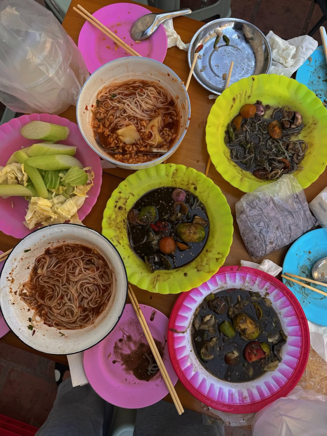 แพต - ชญานิษฐ์ ชาญสง่าเวช