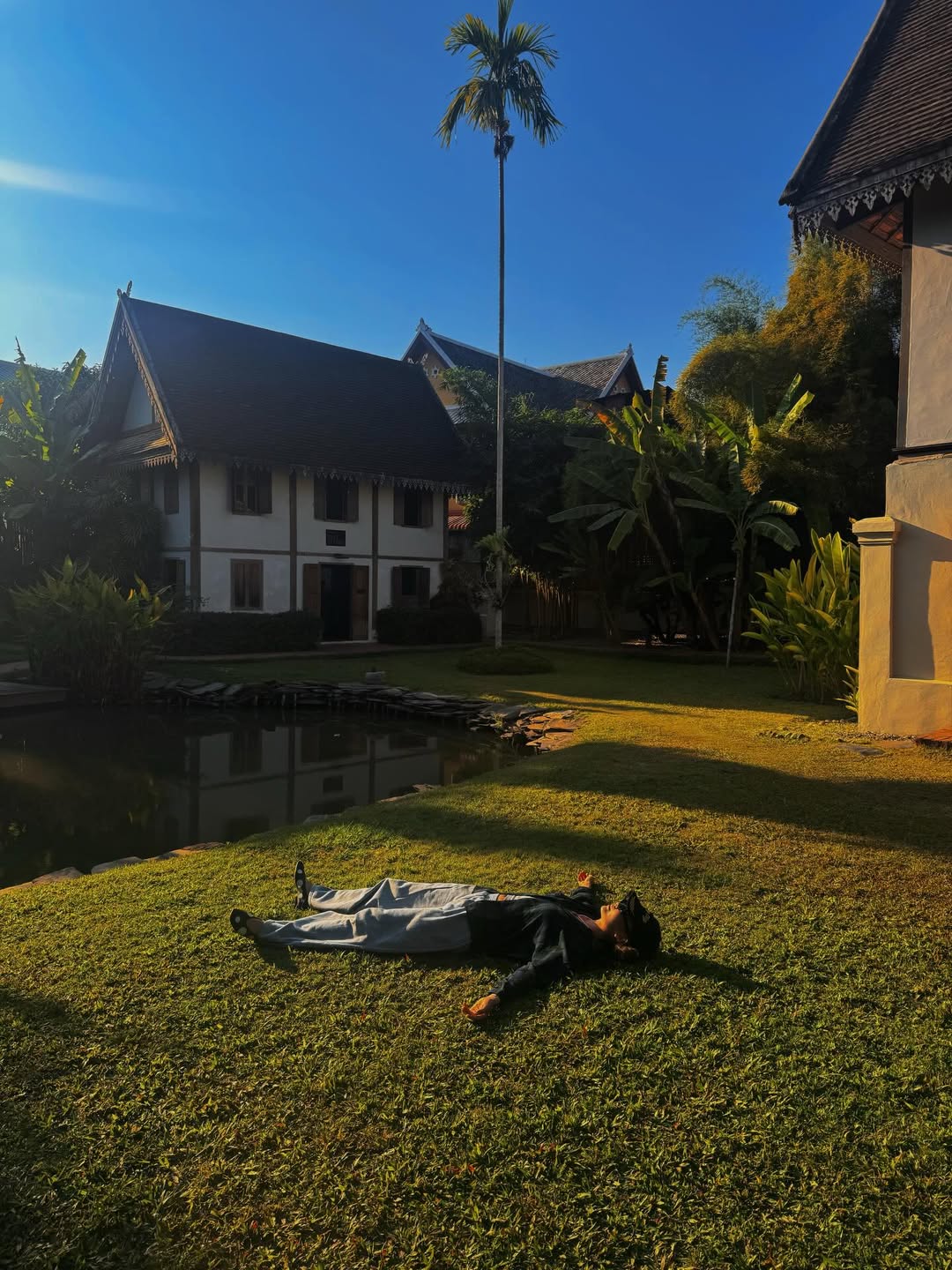 แพต - ชญานิษฐ์ ชาญสง่าเวช