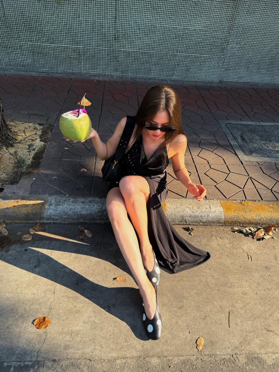 แพต - ชญานิษฐ์ ชาญสง่าเวช