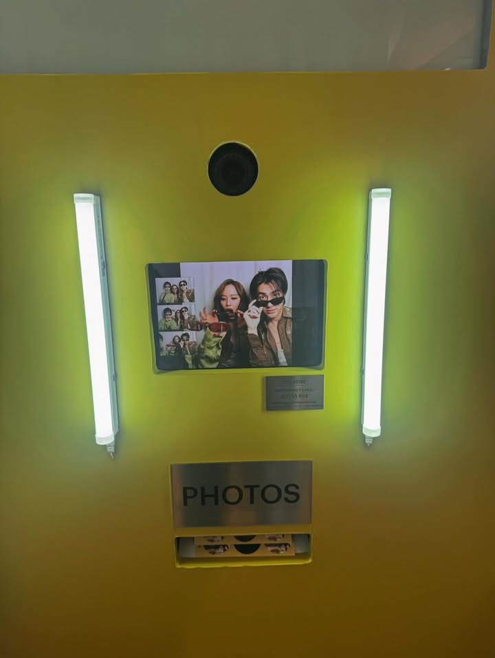 แพต - ชญานิษฐ์ ชาญสง่าเวช