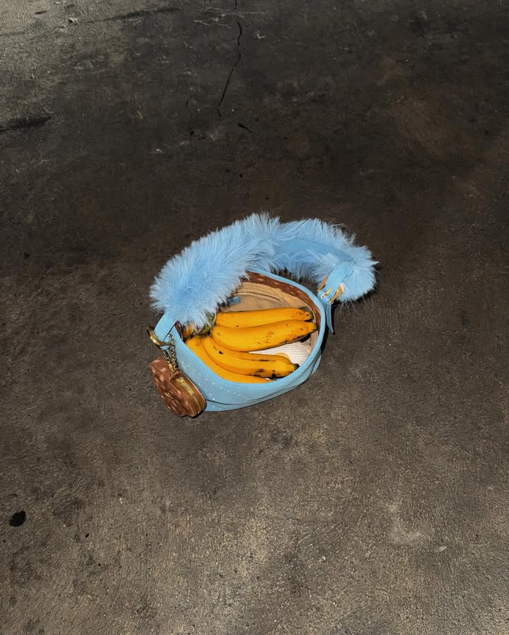 แพต - ชญานิษฐ์ ชาญสง่าเวช