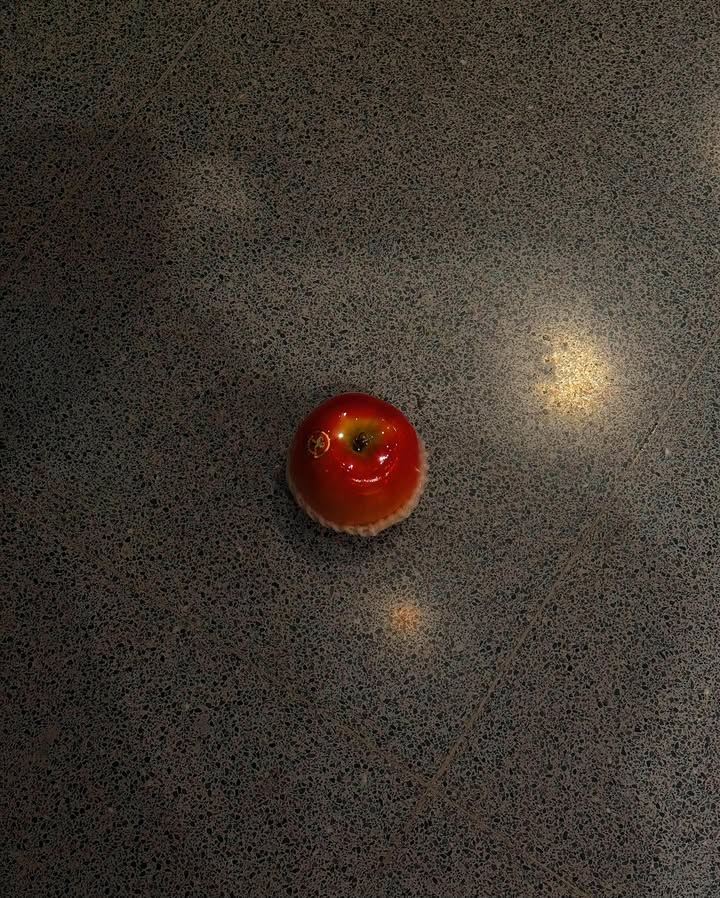 แพต - ชญานิษฐ์ ชาญสง่าเวช