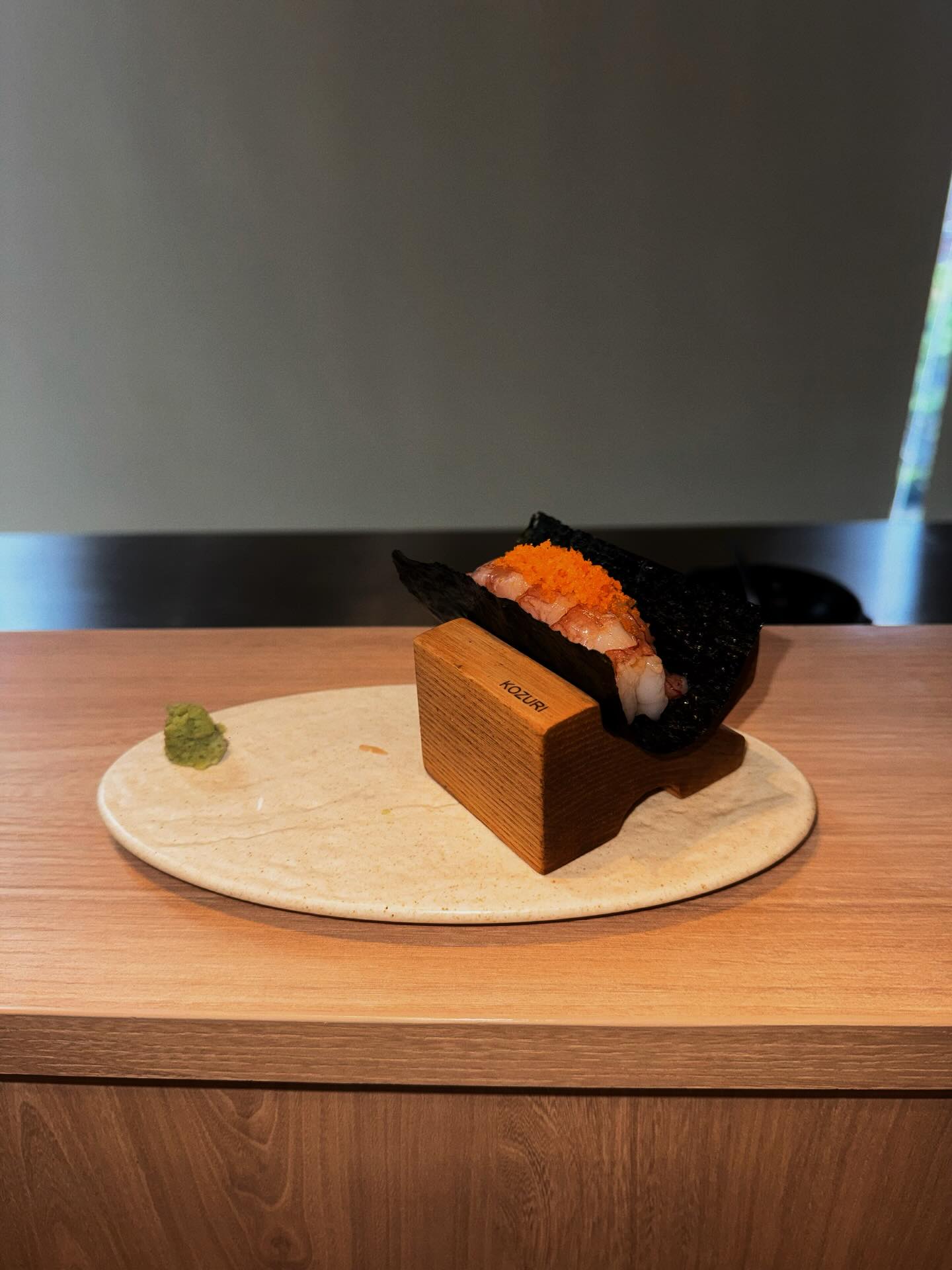 แพต - ชญานิษฐ์ ชาญสง่าเวช