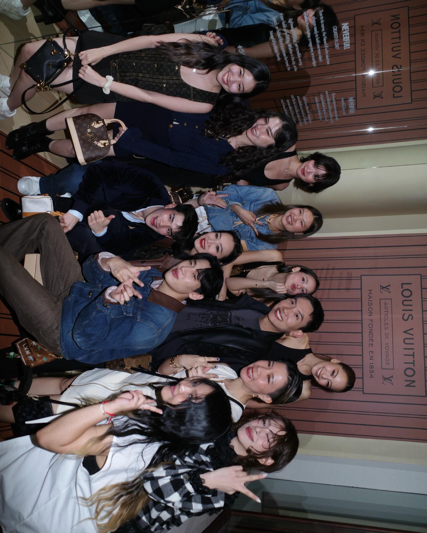 แพต - ชญานิษฐ์ ชาญสง่าเวช