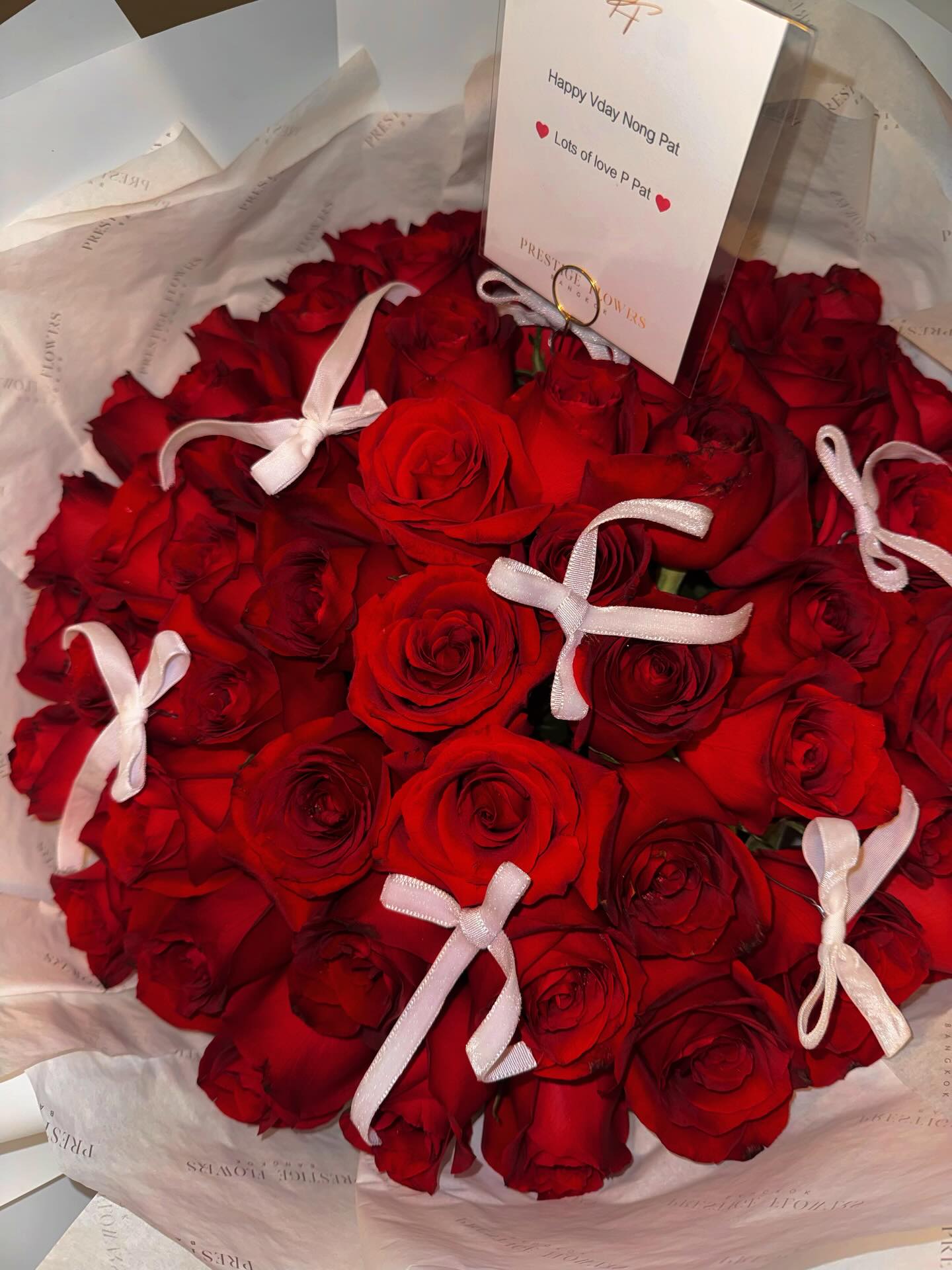 แพต - ชญานิษฐ์ ชาญสง่าเวช