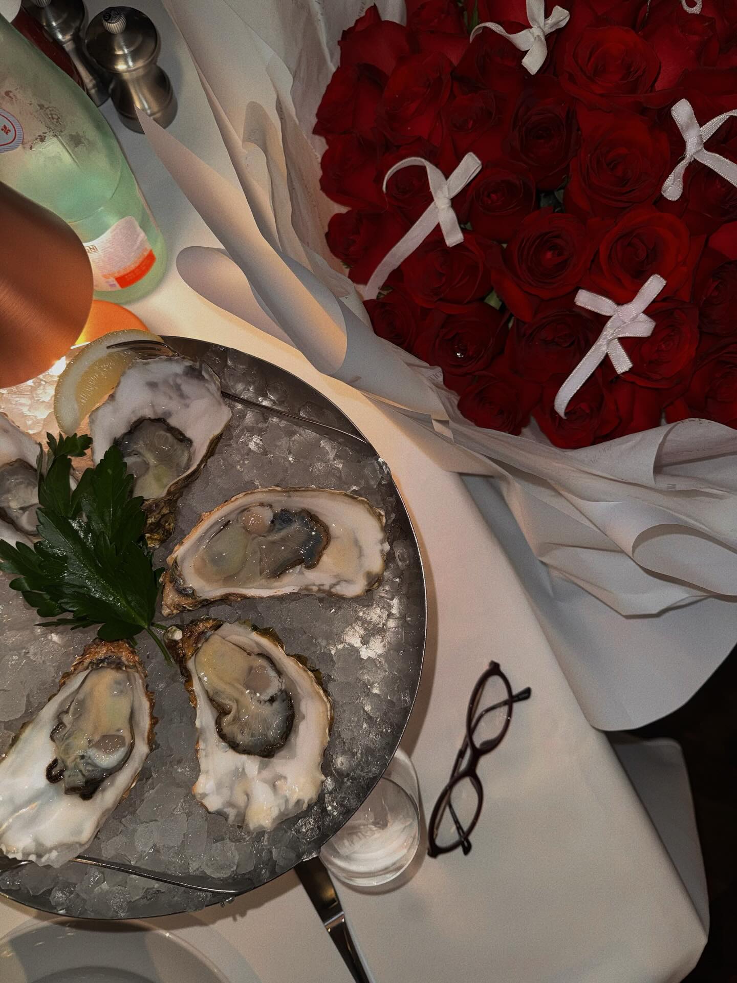 แพต - ชญานิษฐ์ ชาญสง่าเวช